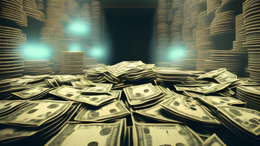 zodiile care vor da lovitura pe plan financiar in 2026 norocul va fi de partea lor in anul ce urmeaza 69366f2386aa3