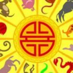 zodiile chinezesti care atrag abundenta pe data de 11 decembrie 2025 vezi daca te numeri printre norocosi 69394cbcab79e