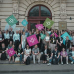 10 days of ingenium organizat pentru a doua oara de universitatea tehnica gheorghe asachi din iasi p 69722ac381d41