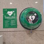 10 defibrilatoare noi vor fi amplasate in municipiul iasi 6977ae8859a0e