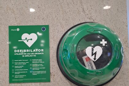 10 defibrilatoare noi vor fi amplasate in municipiul iasi 6977ae8859a0e