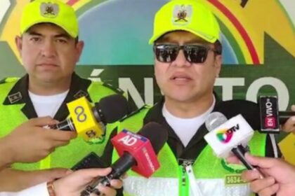 11 morti intr un accident de microbuz condus de un adolescent minor in bolivia 6965e2d67d520