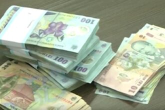 17 perchezitii in cinci judete intr un dosar de frauda cu fonduri publice prejudiciu de peste 22 milioane de lei 6979f3131d376