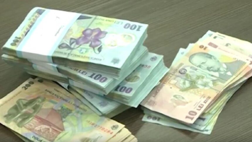 17 perchezitii in cinci judete intr un dosar de frauda cu fonduri publice prejudiciu de peste 22 milioane de lei 6979f3131d376