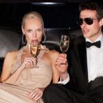 2025 anul in care putred de bogatii planetei au devenit si mai nesimtit de bogati cine conduce topul miliardarilor 6957d9b7e6b64