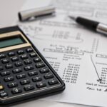 26 ianuarie 2025 zi de foc pentru contribuabili ce taxe si formulare de la anaf au scadenta luni 6975c9ffa50d1