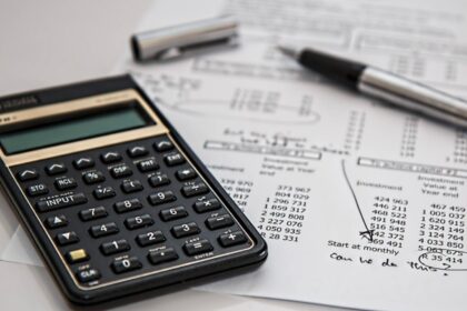 26 ianuarie 2025 zi de foc pentru contribuabili ce taxe si formulare de la anaf au scadenta luni 6975c9ffa50d1