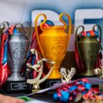 60 de cluburi asteptate la iasi la un turneu de fotbal toti copiii participanti vor fi premiati 697acacd06504