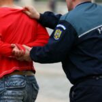 a evadat pentru ca a ramas fara tigari si se plictisea a fost gasit chiar a doua zi dupa amiaza in gara iasi 697820b12fd65