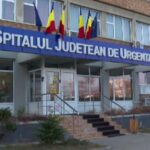 a fost efectuata necropsia in cazul tanarului de 25 de ani din buzau care a fost de fapt motivul decesului 695fcf6e3f83d