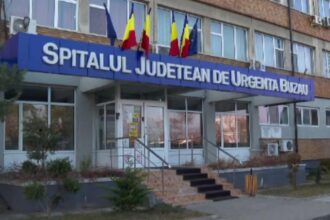 a fost efectuata necropsia in cazul tanarului de 25 de ani din buzau care a fost de fapt motivul decesului 695fcf6e3f83d