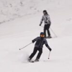 a fost inaugurata cea mai lunga partie de schi din romania are 82 kilometri de la varf la baza 69725d1e0f2c6