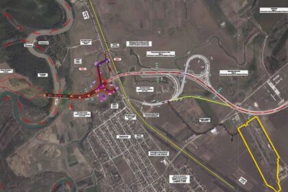 a fost lansata licitatia pentru proiectarea si executia ultimului lot aferent tronsonului targu neamt iasi ungheni parte din autostrada unirii a8 695cd5bb57633