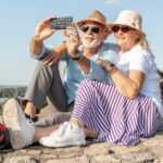 a fost votat cel mai bun loc din europa pentru a te pensiona aici ai caldura preturi bune sistem medical performant si linistite tot anul 696a993f334ae