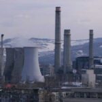 a inceput cursa pentru retehnologizarea cet ii holboca primaria a lansat licitatia vot fi instalate opt motoare termice care vor functiona pe gaz 695dc293beaeb