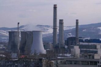 a inceput cursa pentru retehnologizarea cet ii holboca primaria a lansat licitatia vot fi instalate opt motoare termice care vor functiona pe gaz 695dc293beaeb