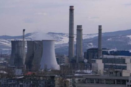 a inceput cursa pentru retehnologizarea cet ii holboca primaria a lansat licitatia vot fi instalate opt motoare termice care vor functiona pe gaz 695dc293beaeb