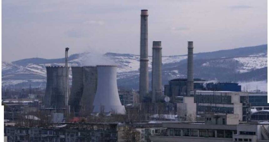 a inceput cursa pentru retehnologizarea cet ii holboca primaria a lansat licitatia vot fi instalate opt motoare termice care vor functiona pe gaz 695dc293beaeb