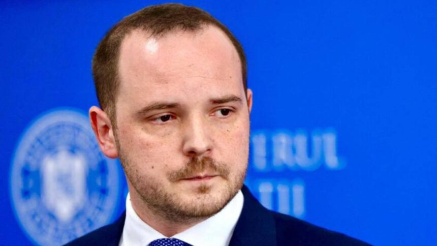 a inceput procesul de reclasificare a spitalelor publice anuntul ministrului sanatatii 69727bd250680 1