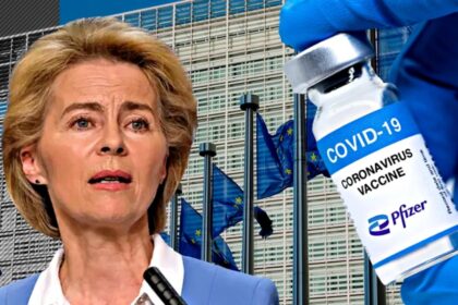 a inceput procesul in care pfizer cere romaniei peste o jumatate de miliard de euro pentru vaccinurile anti covid 6970ce6496559