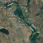 a inceput proiectarea unui nou pod peste prut in judetul iasi la raducaneni face parte dintr o serie de patru noi poduri 6967875506411