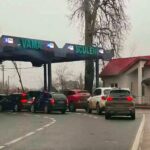 a incercat sa treaca vama sculeni cu o semiremorca neinmatriculata 696757812b9c5