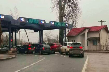 a incercat sa treaca vama sculeni cu o semiremorca neinmatriculata 696757812b9c5