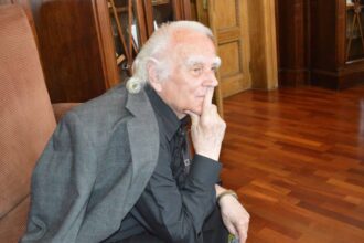 a murit poetul si filologul iesean horia zilieru 69566e3716f2a