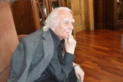 a murit poetul si filologul iesean horia zilieru 69566e3716f2a