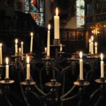 a murit scriitorul american michael schumacher autorul unor biografii celebre fiica sa a lansat anuntul 695d52449619d