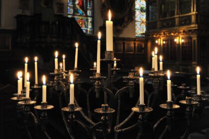 a murit scriitorul american michael schumacher autorul unor biografii celebre fiica sa a lansat anuntul 695d52449619d