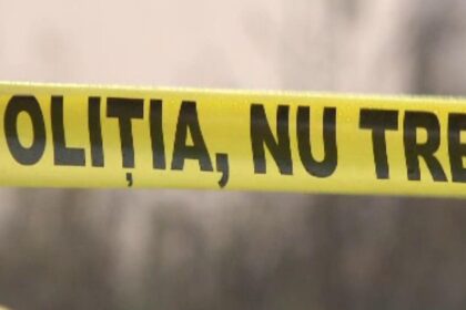 accident grav in bucuresti un barbat a murit pe loc dupa ce a fost spulberat pe o trecere de pietoni 6960fdf5efd29