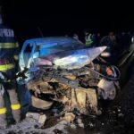 accident rutier cumplit in sibiu a fost activat planul rosu sapte persoane implicate una in stop cardio respirator 6976508f5f0ca