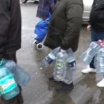 accident rutier in brasov izvor contaminat patru localitati au ramas fara apa potabila 6958b6a22f528