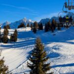 accident socant pe partie o turista si a fracturat coloana pe transalpina 69651483cde0f