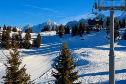 accident socant pe partie o turista si a fracturat coloana pe transalpina 69651483cde0f