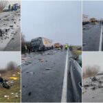accidentul din timis care este starea de sanatate a suporterului grec operat miercuri seara 697b2d2c66797