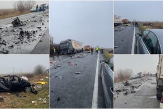 accidentul din timis care este starea de sanatate a suporterului grec operat miercuri seara 697b2d2c66797