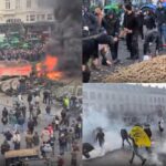 acordul controversat ue mercosur intra in linie dreapta pentru semnare dupa ce italia a depus armele in schimbul a 45 de miliarde de euro 695e6dcc3e9cf