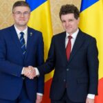 acordul cu mercosur semnat cu mana rezistului darau proaspat numit ministru al economiei surse 69666d1218e49