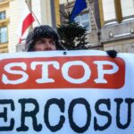 acordul mercosur cine castiga cine pierde si de ce fermierii europeni sunt cei mai expusi 69624622522c2