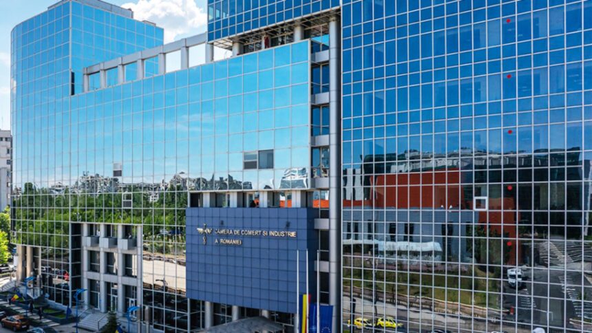 acordul ue mercosur reprezinta o oportunitate strategica pentru economia romaneasca 69675231dd4f1