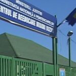 acuzatii grave care zguduie sistemul penitenciar adolescenti inchisi la scoala de corectie de la buzias chinuiti de gardieni erau pusi sa faca lucruri oribile 695e3b58e6a63