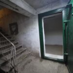 adaposturile de protectie civila din buzau un dezastru fara usi etanse si fara instalatii de ventilatie 6977210a19a96