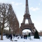 adevarul despre francezi spus de o romanca din diaspora ei se gandesc ca sunt francezi si asta e realizarea lor nu ii mai intereseaza sa munceasca 696bfccd24c4c