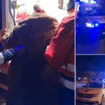 adevarul trist care smulge lacrimi un iesean infrigurat se plimba cu tramvaiul pentru a se incalzi 696e856c8701c