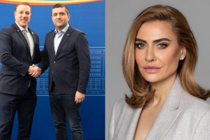 adina buzatu il desfiinteaza pe ministrul in blugi aceasta relaxare vestimentara e o neglijenta video 697b52fca0475