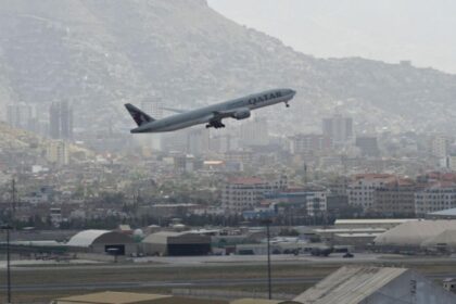 adio taxe ascunse la companiile aeriene parlamentul european pune capat abuzurilor companiilor aeriene noile beneficii ale pasagerilor 6971d9bebe6e6