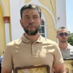 adjunctului baskanului gagauziei sanctionat de ue pentru destabilizarea republicii moldova oprit de vamesii romani de doua ori la granita a dat in judecata politia de frontiera iasi 6965a7f387cc1