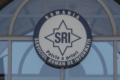 admiterea la academia nationala de informatii in 2026 cine poate deveni ofiter sri si cum arata procesul de selectie 696bc6f06bf46